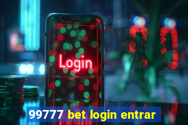 99777 bet login entrar